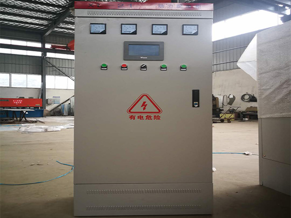 �̻���Զ�̿��ƹ�