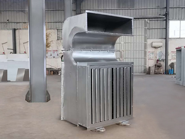 ��ѭ�����