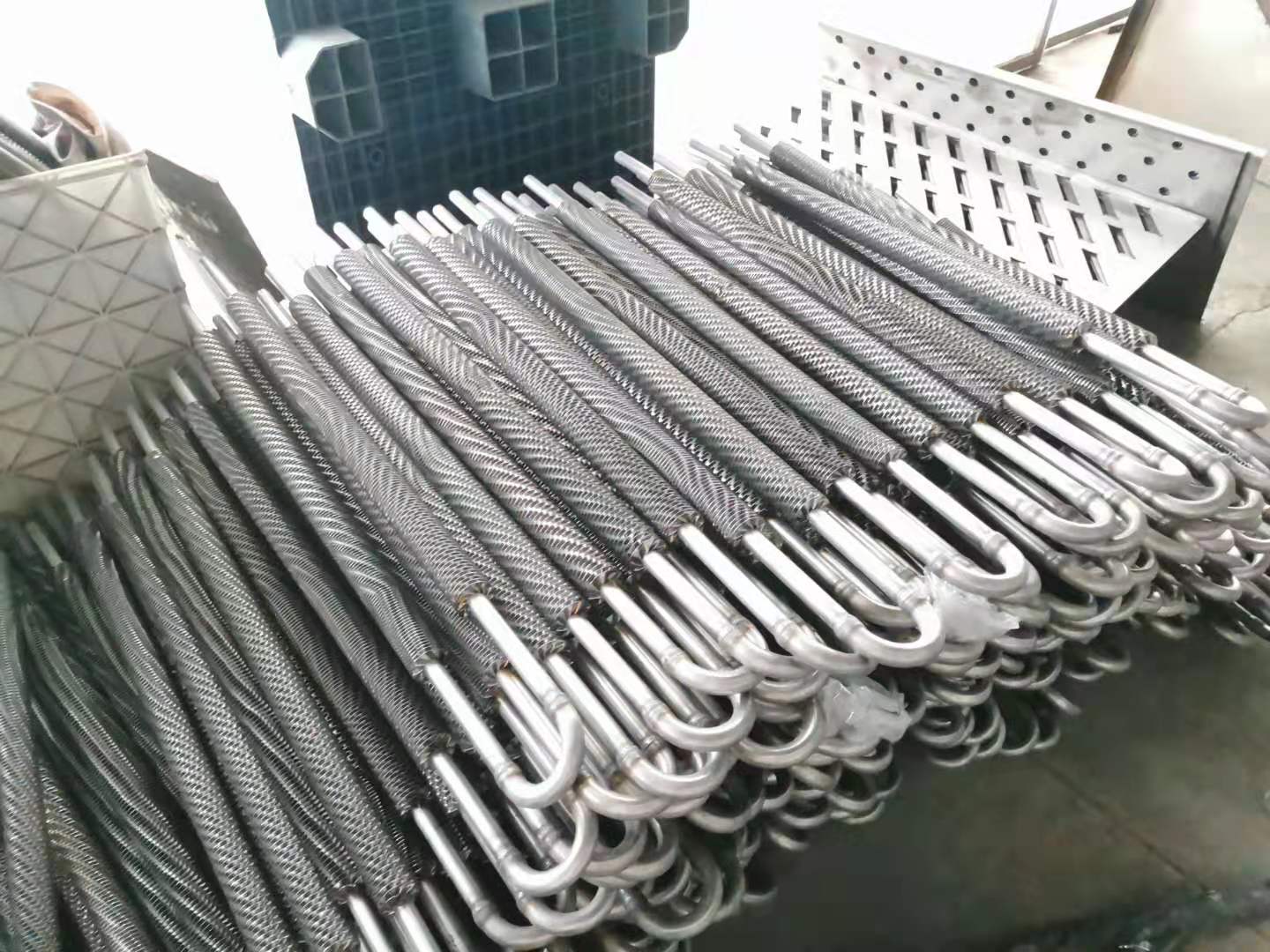 ��ô�����Ƭɢ����ɢ�ȹ���