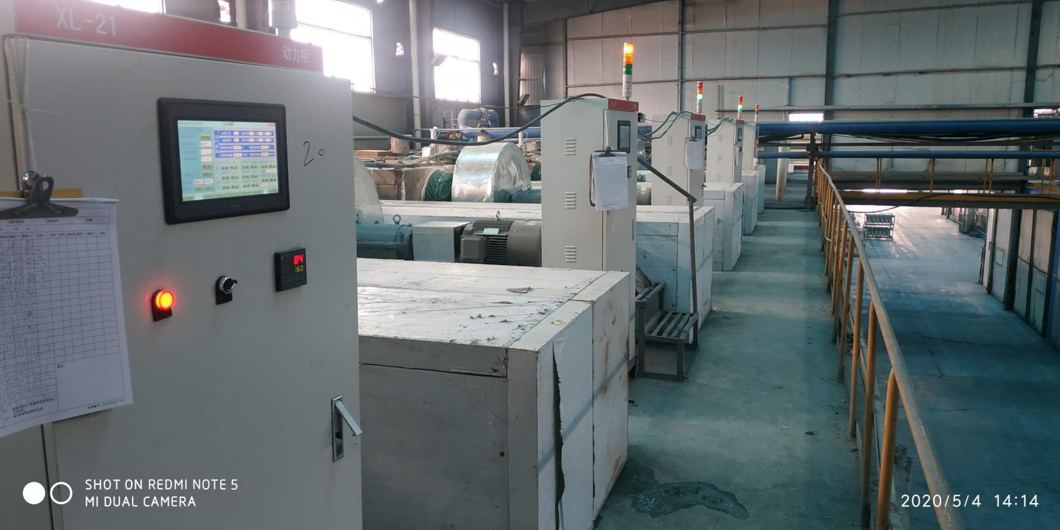 ¸ÄÔì¸ÉÔïÊÒ ¸ÄÔì¸ÉÔïÊÒ