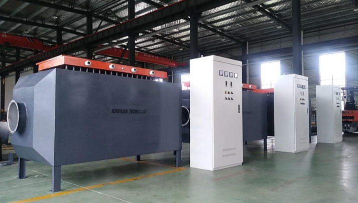 �޻���κ��