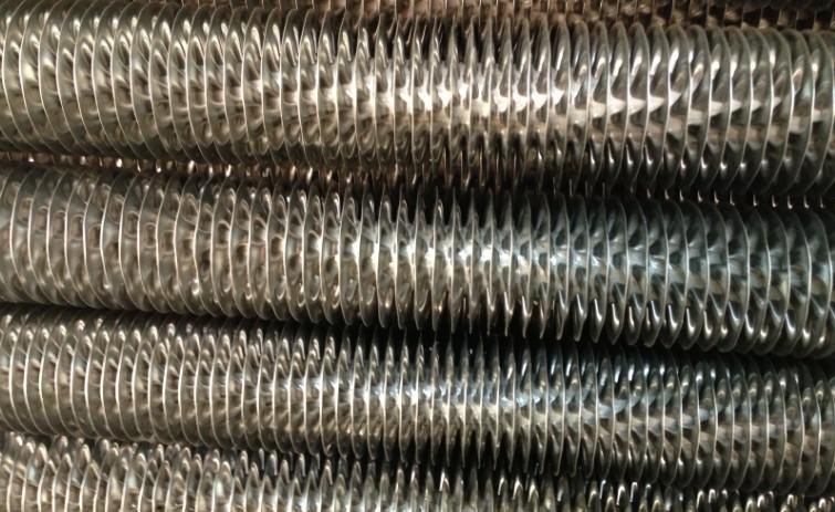 ����ֳ�Ƭɢ����