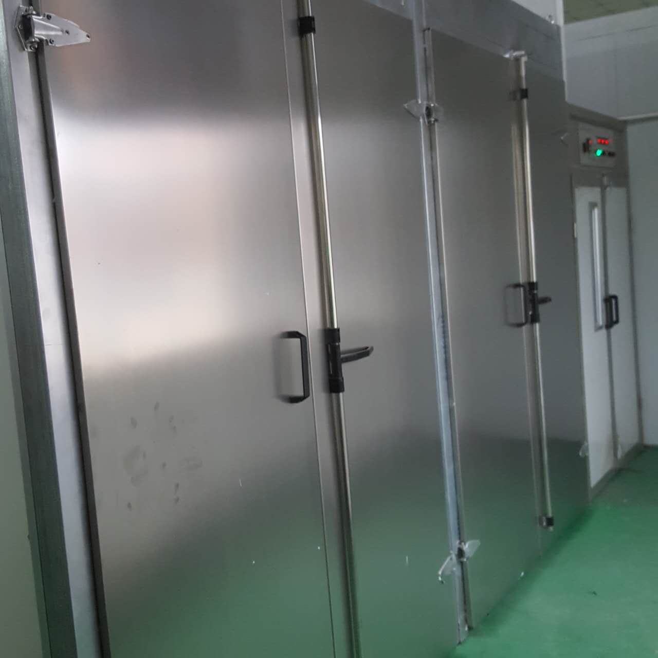 ���ϸ���Ĥ�컯���������ң������ۺ�������