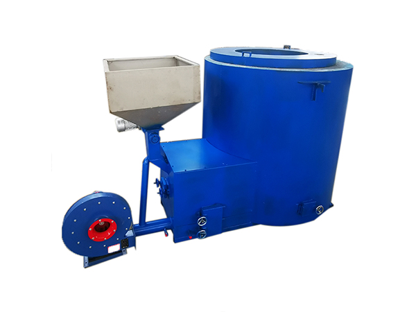 �¿�����������¯